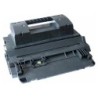 Toner compatible HP 64X Noir