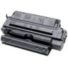 Toner compatible HP 82X Canon EP72 Noir