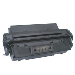 Toner compatible HP 96A...