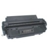 Toner compatible HP 96A Canon EP32 Noir