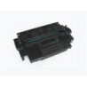 Toner compatible HP 98A Canon EPE Noir