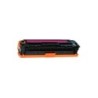 Toner compatible HP 125A Canon 716 Magenta