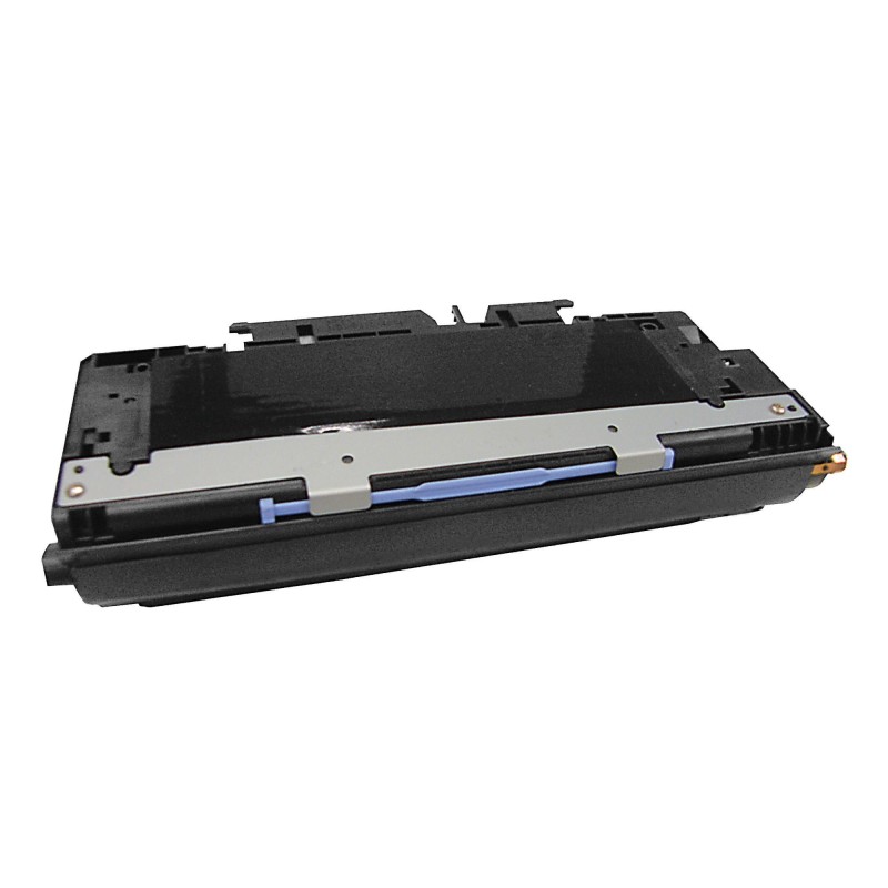 Toner compatible HP 308A Noir