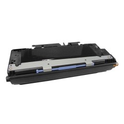 Toner compatible HP 311A Cyan