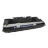 Toner compatible HP 311A Jaune