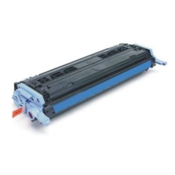 Toner compatible HP 503A Cyan