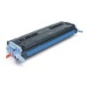 Toner compatible HP 503A Cyan