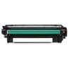 Toner compatible HP 504A Canon 723 Magenta