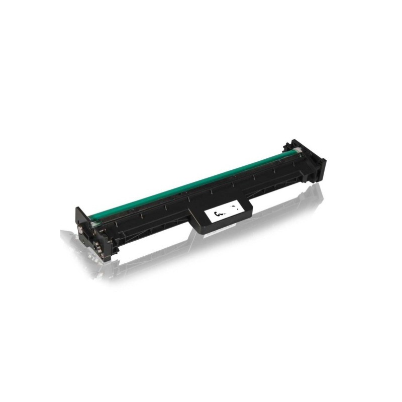 Tambour compatible HP 32A Noir