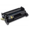 Toner compatible HP 59A Noir