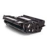 Toner compatible HP 87A Noir