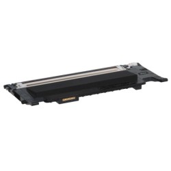 Toner compatible HP 117A Noir