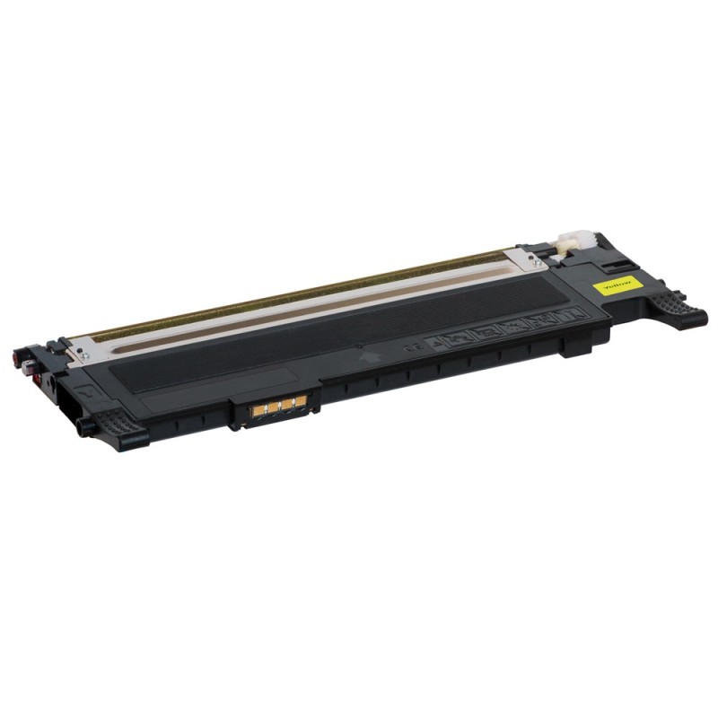 Toner compatible HP 117A Magenta