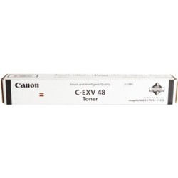 Toner original Canon EXV48...