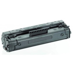 Toner compatible Canon FX3...