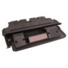 Toner compatible Canon FX6  Noir