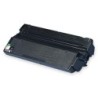 Toner compatible Canon 30 Noir