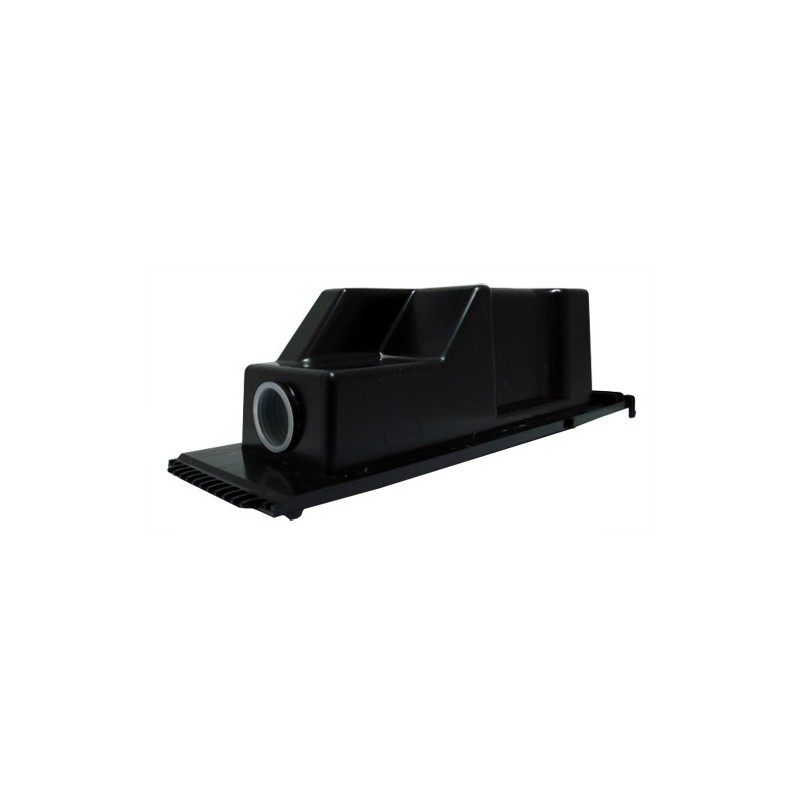 Toner compatible Canon EXV3 Noir
