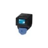 Toner compatible Canon EXV21 Cyan