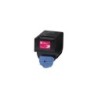 Toner compatible Canon EXV21 Magenta