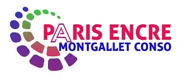 PARIS ENCRE Montgallet Conso