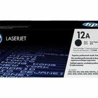 15670_1.jpg Toner noir HP Q2612A d'origine - 12A