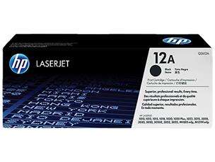 15670_1.jpg Toner noir HP Q2612A d'origine - 12A