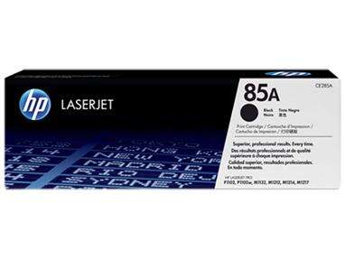 15682_1.jpg Toner noir HP CE285A d'origine - 85A