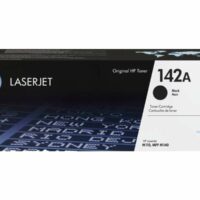 157775_1.jpg Toner noir HP W1420A d'origine - 142A