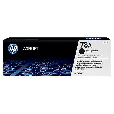 38347_1.jpg Toner noir HP CE278A d'origine - 78A