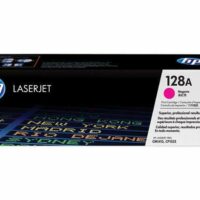 65478_1.jpg Toner magenta HP CE323A d'origine - 128A