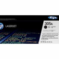 72860_1.jpg Toner noir HP CE410A d'origine - 305A