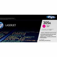 72893_1.jpg Toner magenta HP CE413A d'origine - 305A