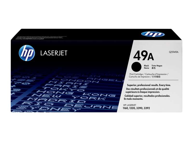 72992_1.jpg Toner noir HP Q5949A d'origine - 49A