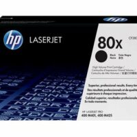 76919_1.jpg Toner noir HP CF280X d'origine - 80X