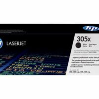 76930_1.jpg Toner noir HP CE410X d'origine - 305X