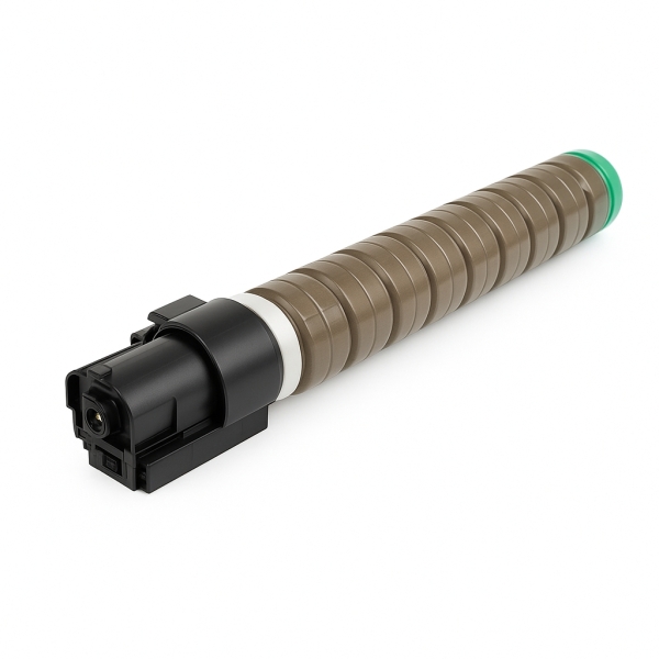 116352_1.jpg Cartouche de toner générique noire Canon CEXV49 - Remplace 8524B002/NPG67/GPR53 – Image 1