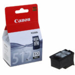 Canon PG512 - 2969B001