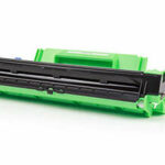 Tambour d'image générique Brother DR1050