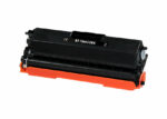TN423 PACK BCMY 4 Cartouches de toner génériqueBrother TN421/TN423/TN426 – Image 3
