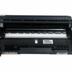 Tambour générique Brother DR2200/DR450