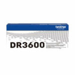 Brother DR3600