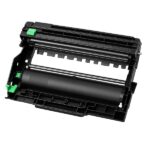 Tambour générique Brother DR2510/DR2400