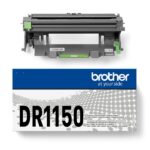 Brother DR1150 Tambour Original
