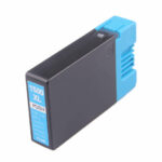 Canon PGI1500XL Cartouche d'encre cyan générique - Remplace la cartouche 9193B001