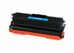 TN423 PACK BCMY 4 Cartouches de toner génériqueBrother TN421/TN423/TN426 – Image 4