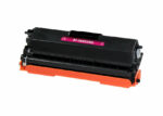 TN423 PACK BCMY 4 Cartouches de toner génériqueBrother TN421/TN423/TN426 – Image 5