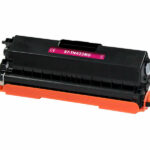 Cartouche de toner magenta générique Brother TN421/TN423/TN426 - Remplace TN421M/TN423M/TN426M