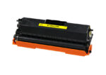 TN423 PACK BCMY 4 Cartouches de toner génériqueBrother TN421/TN423/TN426 – Image 6