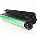 Tambour d'imagerie générique HP CE314A - Remplace le 126A